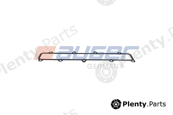 Auger 101203 — Gasket, intake manifold