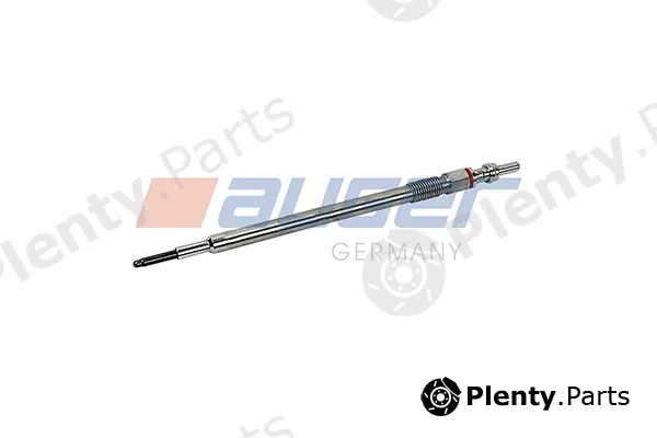 Auger 107448 — Glow Plug