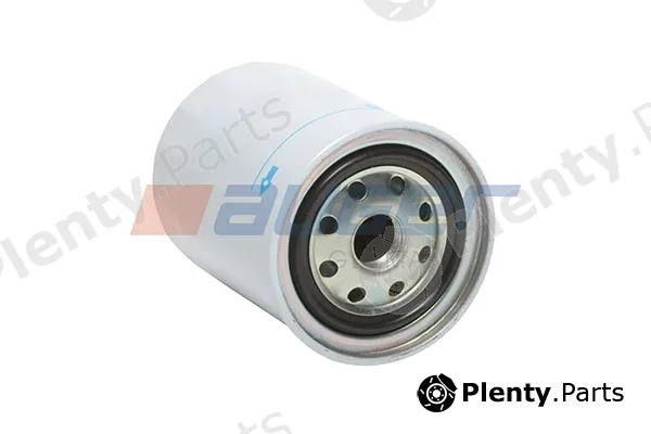 Auger 118565 — Fuel Filter