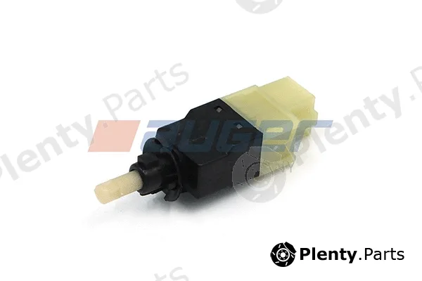 Auger 89611 — Stop Light Switch