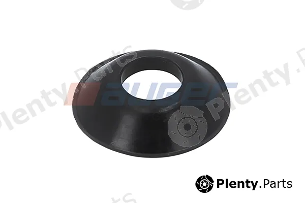 Auger 108002 — Seal Ring, valve stem