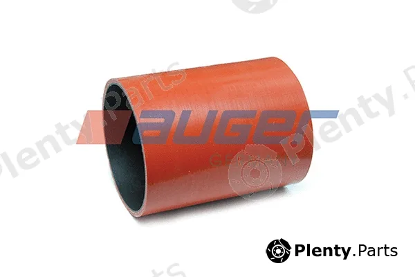 Auger 54991 — Charge Air Hose