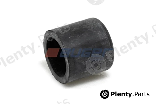 Auger 56692 — Sealing Plug, coolant flange