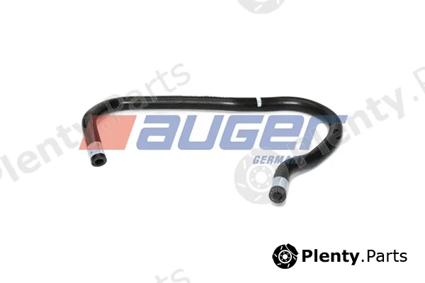 Auger 75933 — Radiator Hose