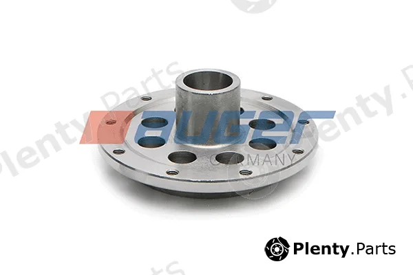 Auger 74635 — Hub, crankshaft