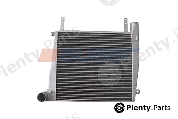 Auger 102402 — Charge Air Cooler
