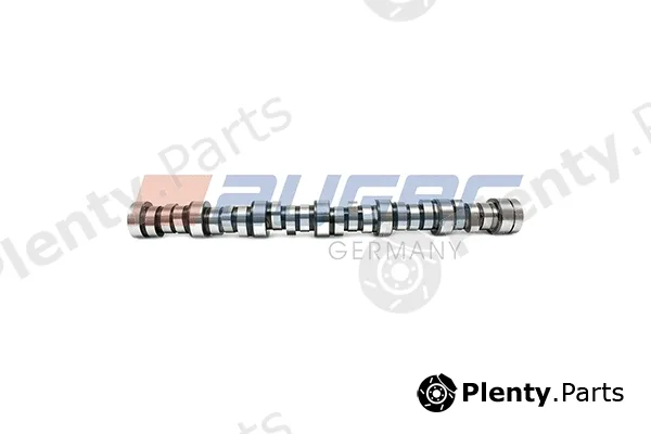 Auger 94945 — Camshaft