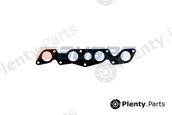 Auger 101217 — Gasket, exhaust manifold