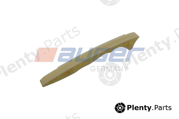 Auger 117058 — Guide, timing chain