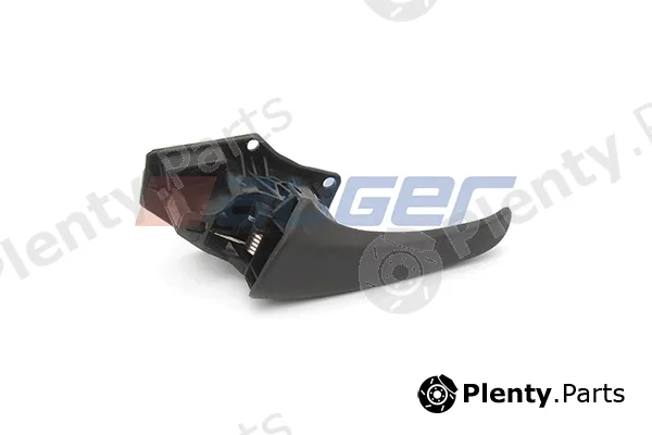 Auger 89631 — Exterior Door Handle