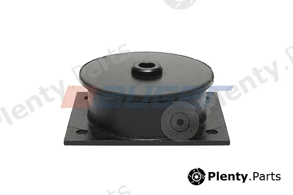Auger 99076 — Mounting, engine