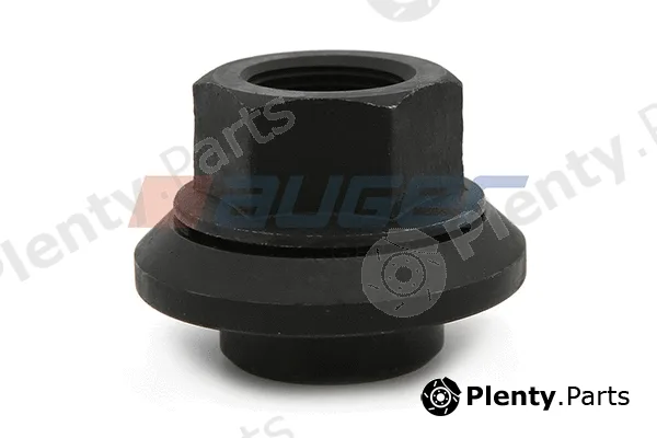 Auger 65559 — Wheel Nut