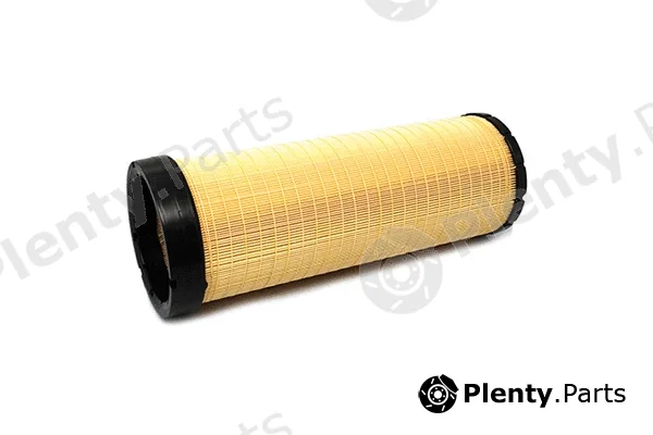 Auger 75770 — Secondary Air Filter