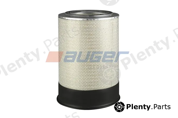 Auger 116884 — Air Filter