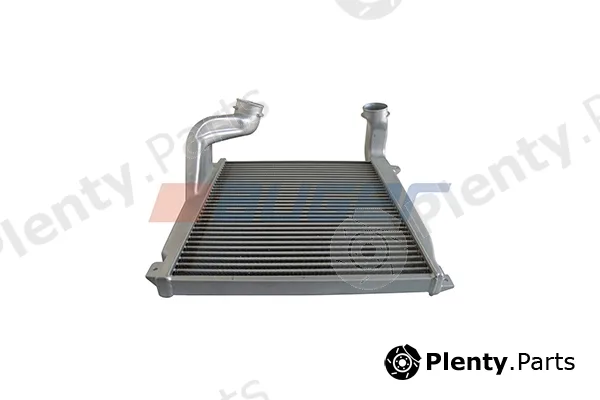 Auger 73232 — Charge Air Cooler
