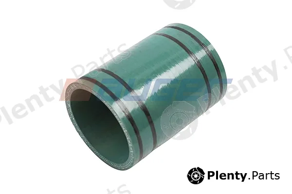 Auger 113755 — Radiator Hose