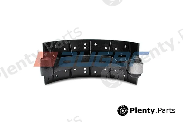 Auger 57745 — Brake Shoe