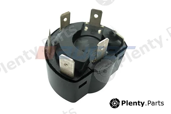 Auger 74807 — Steering Lock