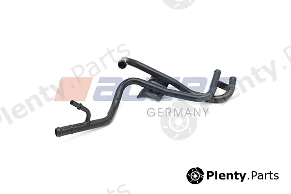 Auger 84036 — Coolant Pipe