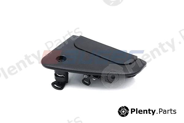 Auger 85295 — Exterior Door Handle