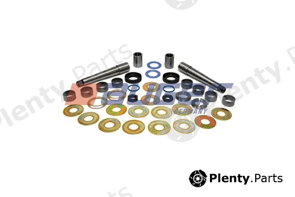 Auger 56924 — Repair Kit, kingpin