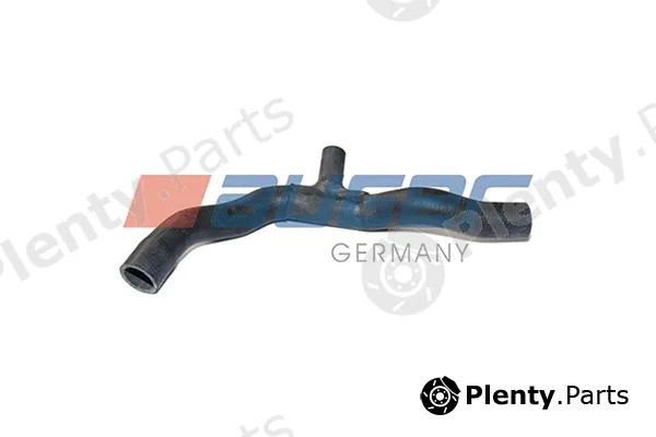 Auger 67993 — Radiator Hose