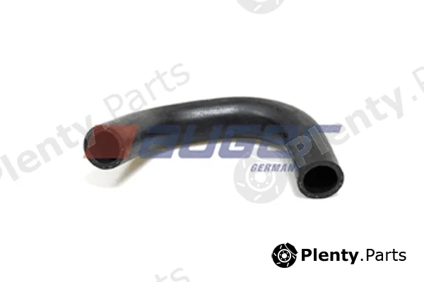 Auger 56668 — Radiator Hose