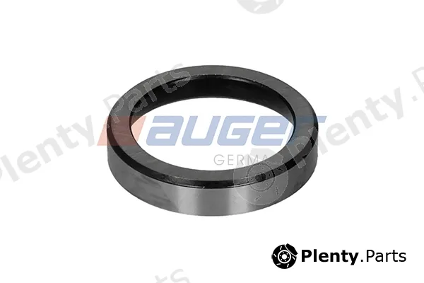 Auger 100955 — Valve Seat