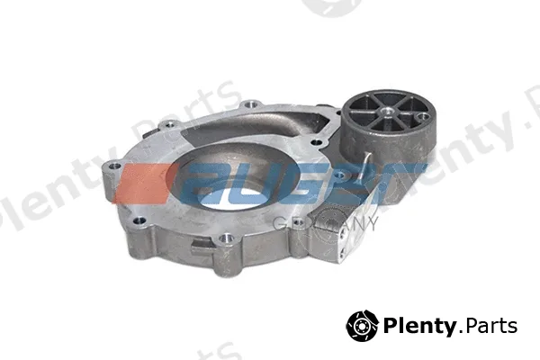 Auger 57766 — Housing, water pump