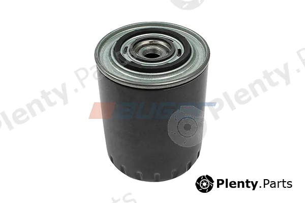 Auger 106633 — Oil Filter