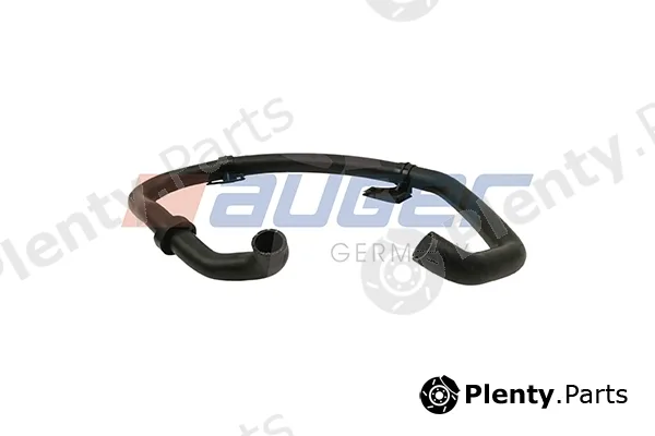 Auger 119927 — Radiator Hose