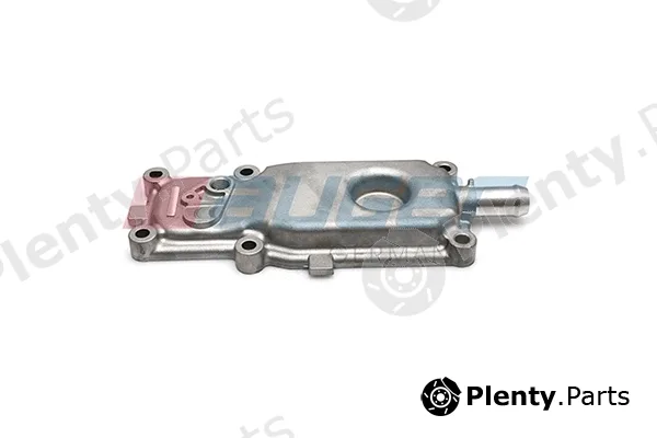 Auger 81072 — Thermostat Housing
