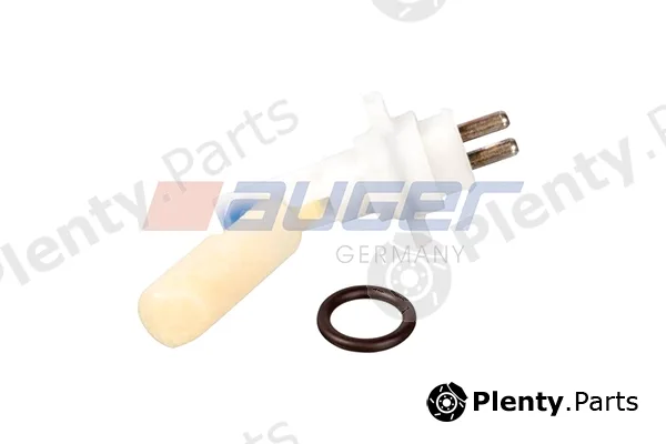 Auger 104194 — Sensor, coolant level