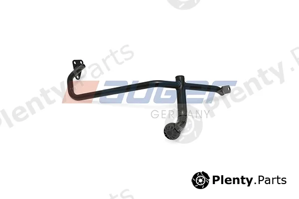 Auger 112883 — Holder, exterior mirror