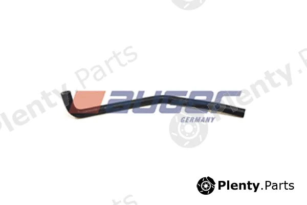 Auger 56203 — Radiator Hose