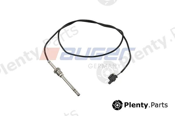 Auger 105560 — Sensor, exhaust gas temperature