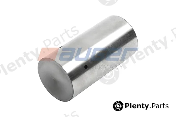 Auger 103231 — Tappet