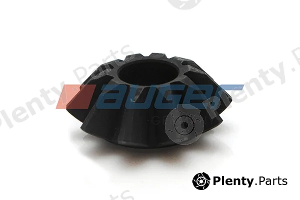 Auger 72255 — Gear, balance shaft