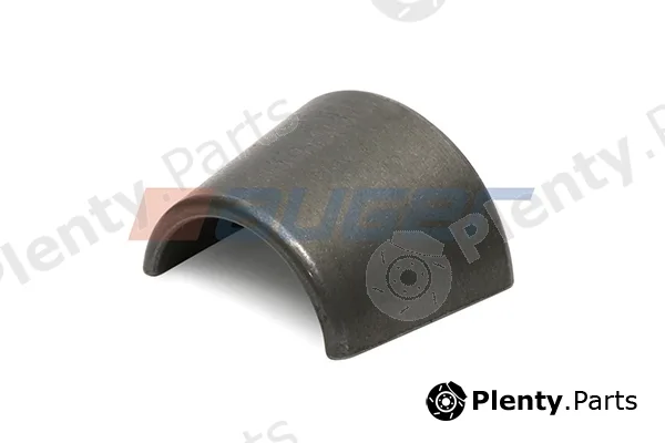 Auger 102914 — Valve keeper