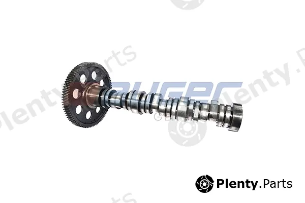 Auger 105907 — Camshaft