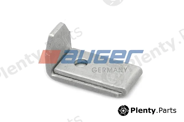 Auger 80755 — Holder, brake disc runout dial gauge
