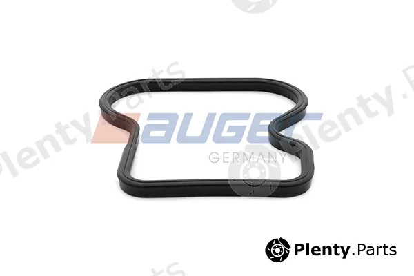 Auger 100942 — Gasket, cylinder head cover