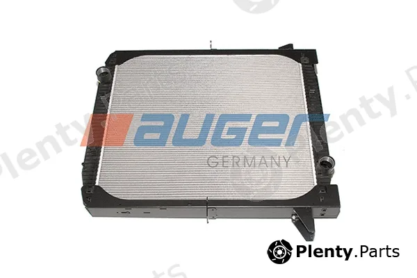 Auger 73274 — Radiator, engine cooling