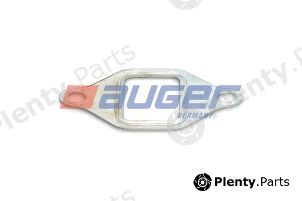 Auger 65850 — Gasket, exhaust manifold