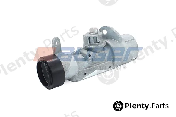 Auger 98336 — Steering Lock
