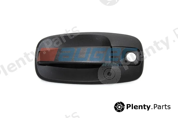 Auger 66393 — Exterior Door Handle