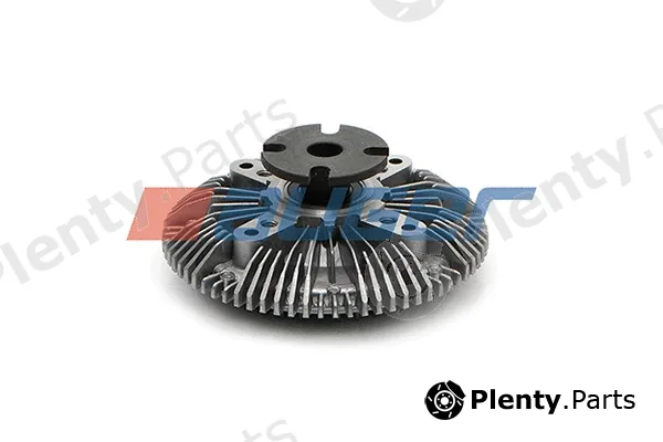 Auger 74139 — Clutch, radiator fan