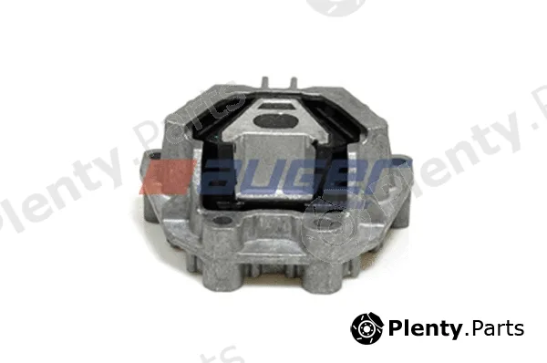 Auger 57084 — Mounting, engine