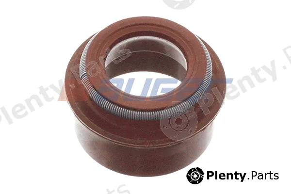 Auger 101982 — Seal Ring, valve stem
