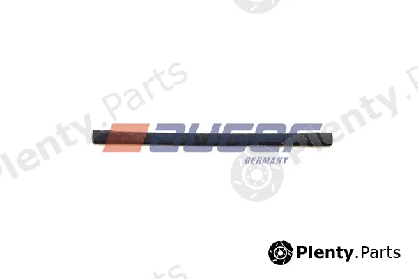 Auger 56742 — Radiator Hose